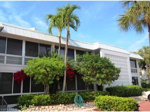 Foto del edificio - 2100 Gulf Shore Blvd N