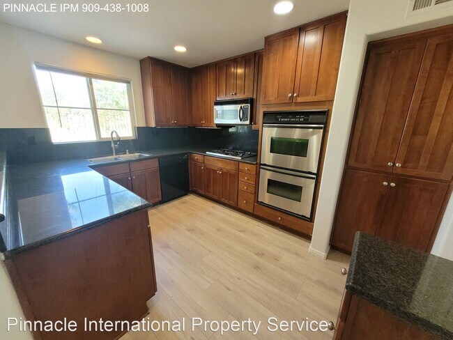 Building Photo - 4 br, 3 bath House - 16556 El Revino Drive