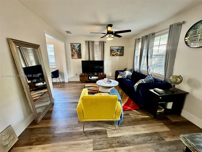 Foto del edificio - 1710 NE 5th Ct