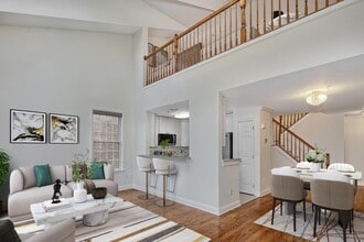 Building Photo - 126 Abbie Ct