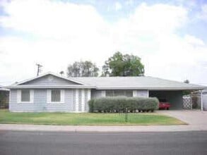 Building Photo - 2549 N 81st Way