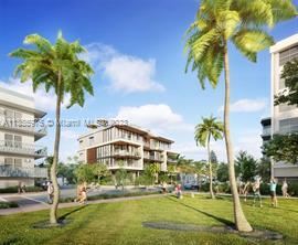 Building Photo - 2 br, 2.5 bath Condo - 312 Ocean Dr Unit 300