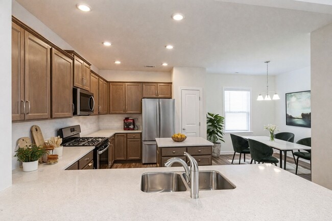 Building Photo - 11513 Glasden Rd