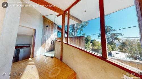 Foto del edificio - 28831 Shady Ln