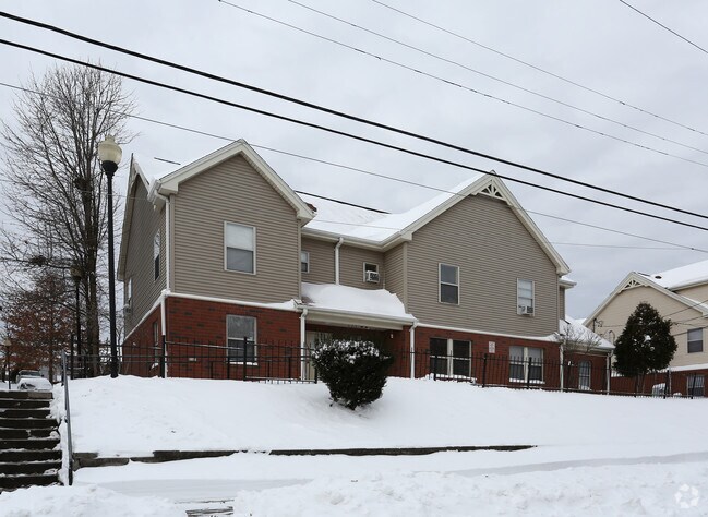 Apartments For Rent In Lisbon Ct Apartments For Rent In Lisbon Ct