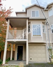 Building Photo - 4139 Fremont Ave N