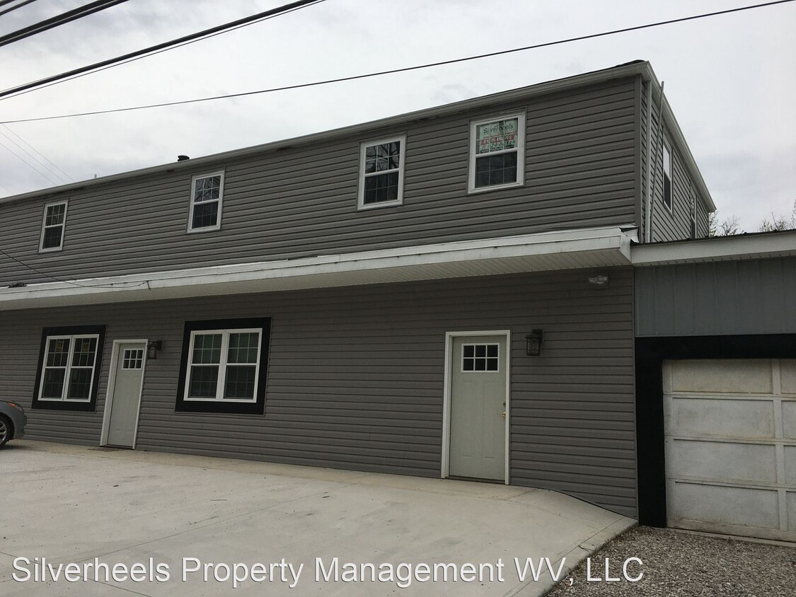 Primary Photo - 1176 Red Hill Rd