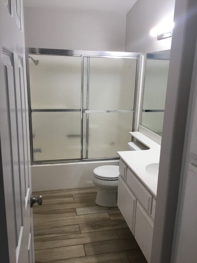 11 Windhaven Pl, Aliso Viejo, CA 92656 Condo for Rent in Aliso Viejo