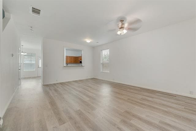 Building Photo - 1261 Ballymote Ln