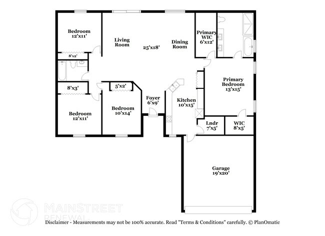 Building Photo - 419 Britten Dr