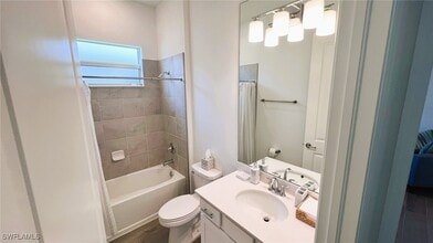 5538 Hampton Links Ct