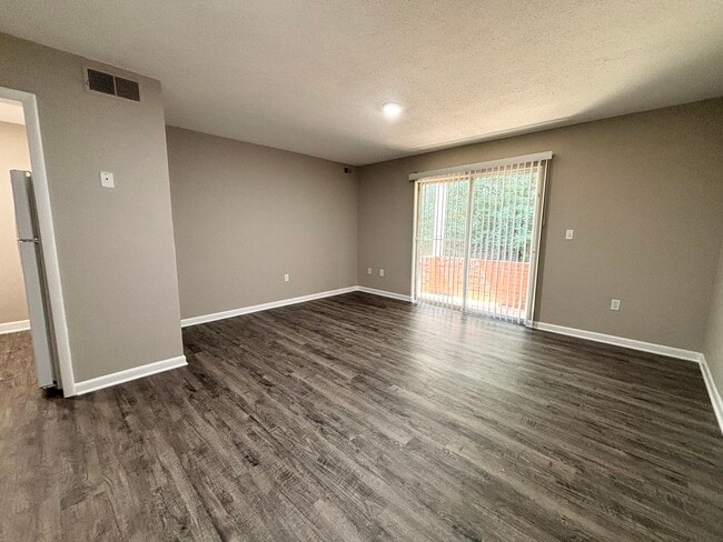 Building Photo - Parkside at Fairview
