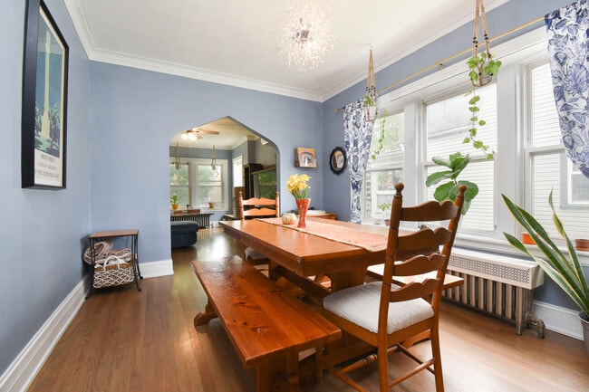 Foto del edificio - 4704 W Patterson Ave