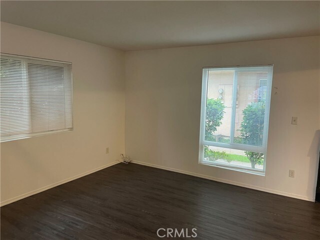 Building Photo - 4732 Pearce Drive