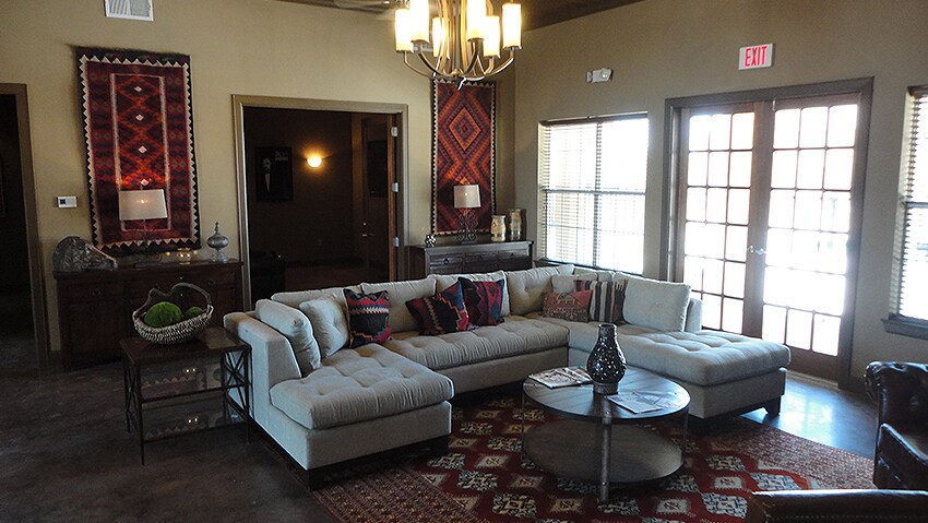 at carlsbad nm apartments avalon at carlsbad rentals carlsbad nm apartments at carlsbad nm apartments avalon at carlsbad rentals carlsbad nm apartments
