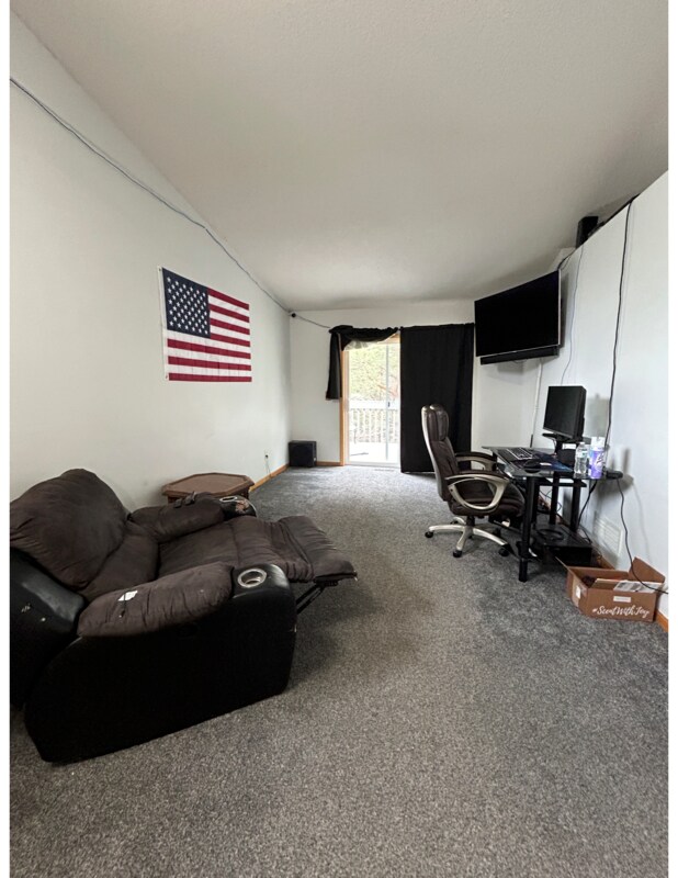 Building Photo - 26282 3rd St W