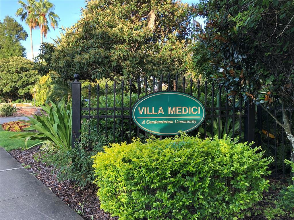 5116 Conroy Rd Unit 411, Orlando, FL 32811 Condo for Rent in Orlando, FL