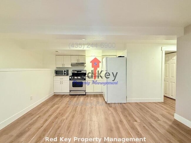 Photo - 3150 W Duplex Townhome