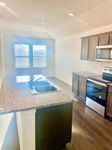 Foto del edificio - 113 Alydar Ln