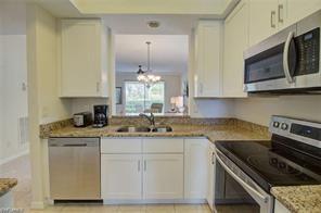 Foto del edificio - 2345 Carrington Ct