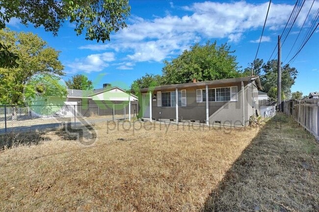 Photo - 1127 Rood Ave House