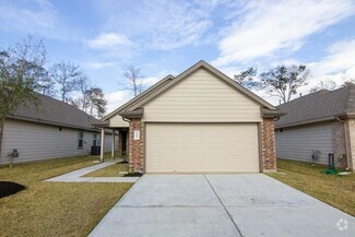 Building Photo - 3281 East Chunk Dr
