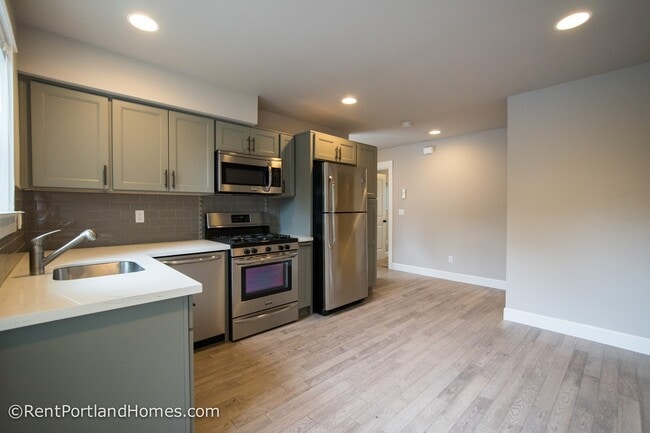 Photo - ADS457 Apartment