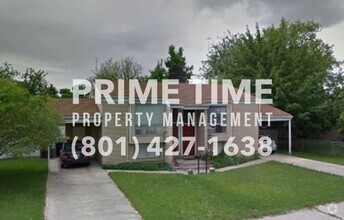 Building Photo - 797 W 1200 N