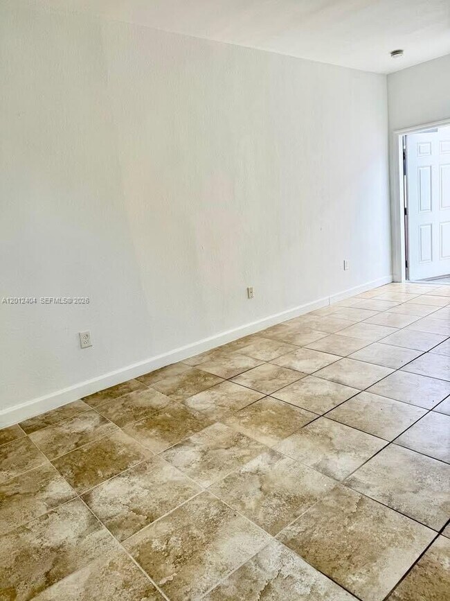 Foto del edificio - 9203 SW 170th Ct