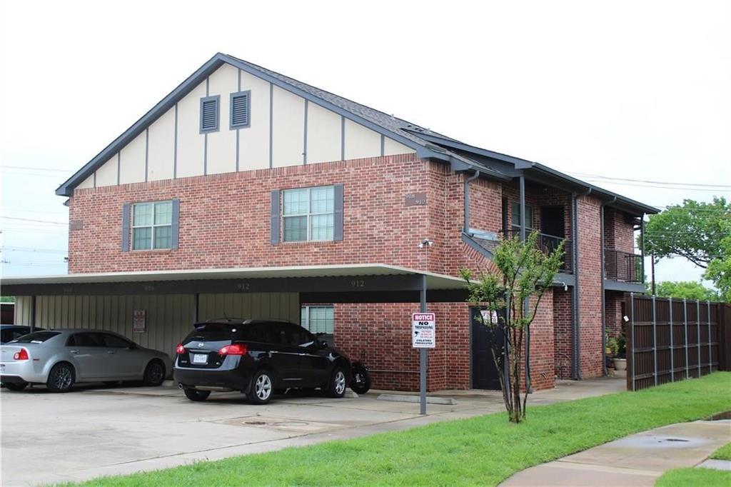 Foto principal - 908 Kilkenny Ct