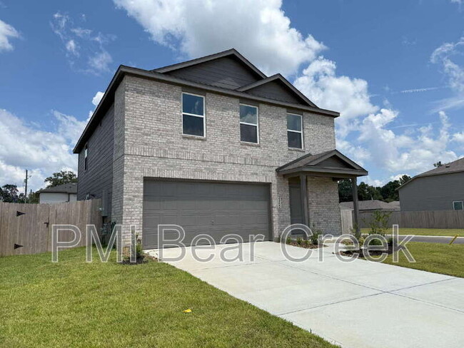 Foto del edificio - 25777 John Wayne Dr