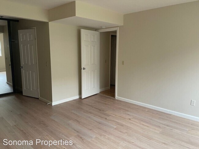 Building Photo - 148 Agua Caliente Rd W