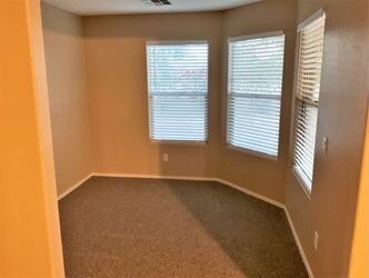 Building Photo - 3112 W Alta Vista Rd
