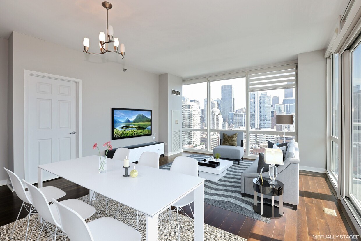 Foto principal - 757 N Orleans St