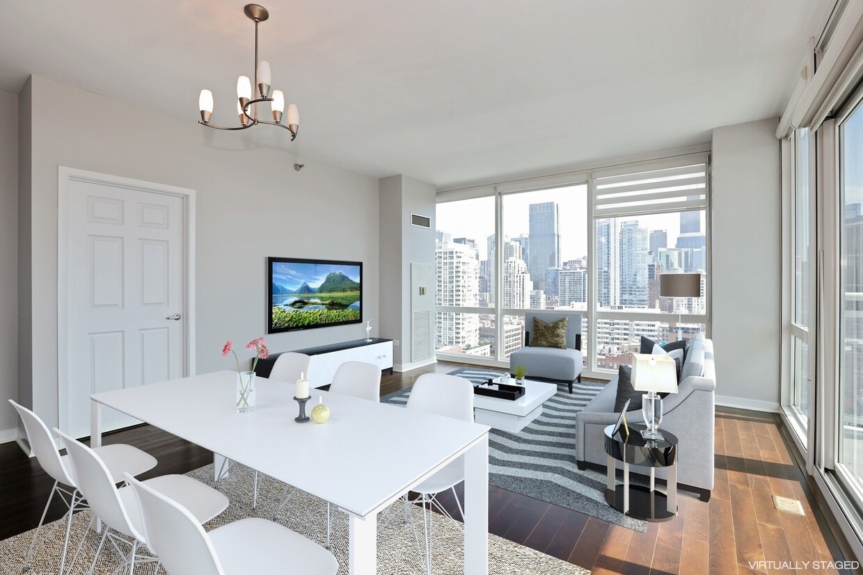 Primary Photo - 757 N Orleans St