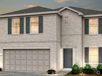 Building Photo - 335 Shady Cedar Hl Ln