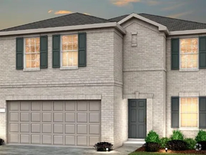 Building Photo - 335 Shady Cedar Hl Ln