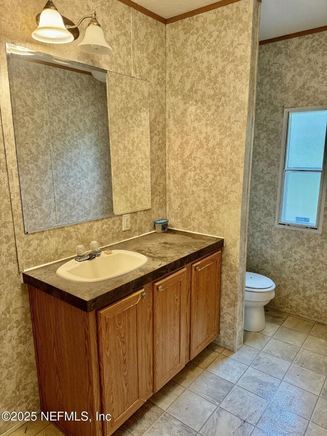 Foto del edificio - 108 Willow Trail