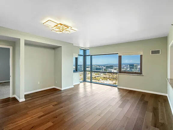 Foto del edificio - 1 Mandalay Pl