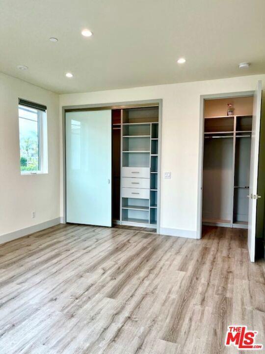 3877 Bentley Ave, Culver City, CA 90232 Condo for Rent in Culver City