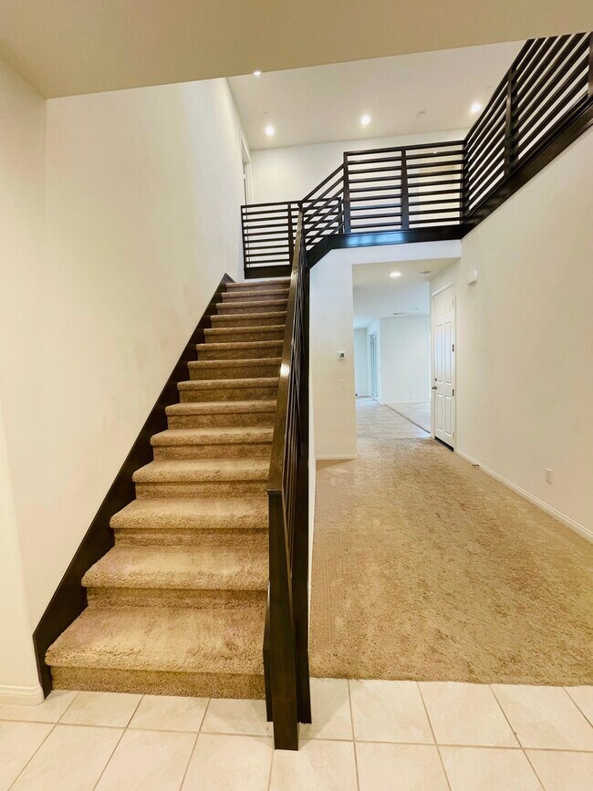 Foto del edificio - 30929 Palette Rd