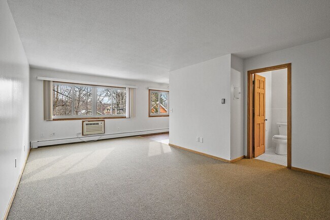 Foto del edificio - Park Pointe - Powderhorn Neighborhood