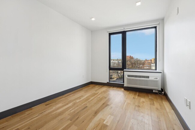 Foto del edificio - 424 Arlington Ave