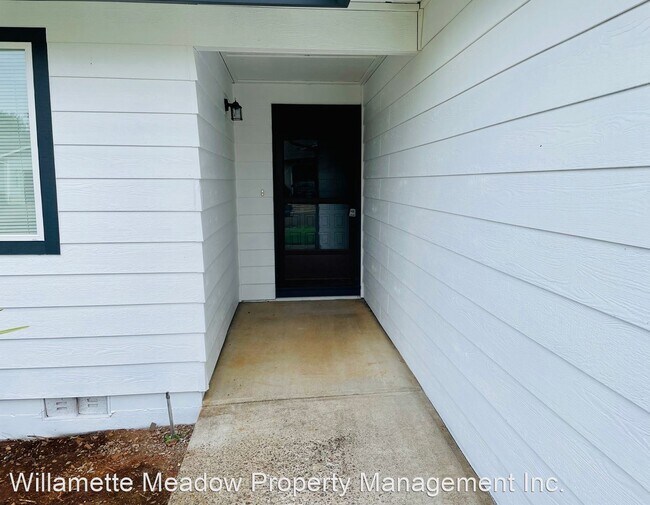 Foto del edificio - 3 br, 2 bath House - 5522 Beechwood Ct S.