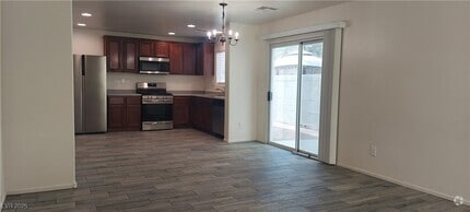 Building Photo - 8852 Promised Land Ave
