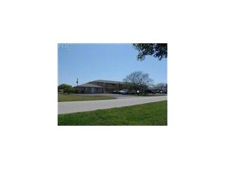 Primary Photo - 4623-4625 SW 8th Pl