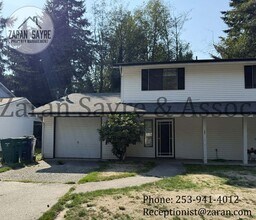 Building Photo - 33009-33011 22nd Pl S