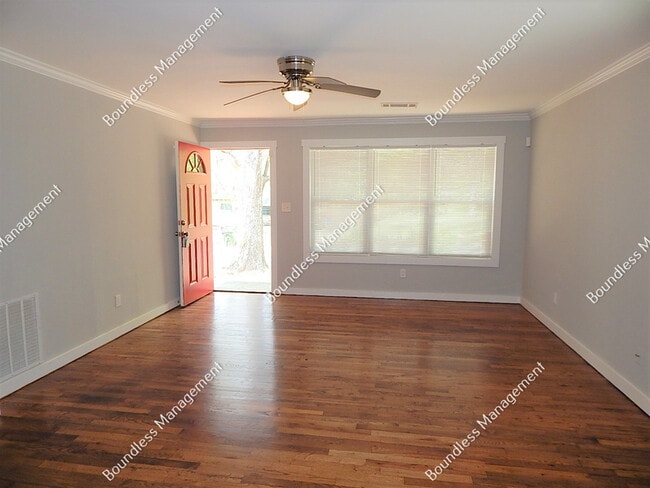 Photo - 2579 Abner Pl NW House