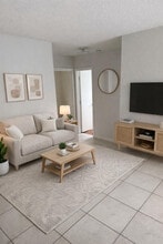 Building Photo - 218 NW 9th Ave