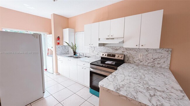 Foto del edificio - 13936 SW 281st Terrace